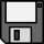 Multimedia